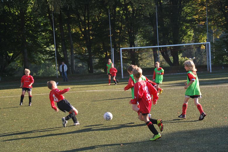 780x5204.ST Kreischa2-BSG 24.9.11   9 Uhr (30).JPG